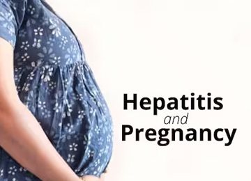 Hepatitis Virus During Pregnancy doctor in Meerut