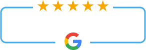 Review us on Google