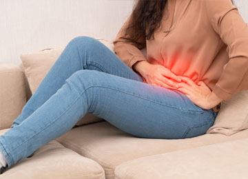 Pelvic Inflammatory Disease doctor in Meerut