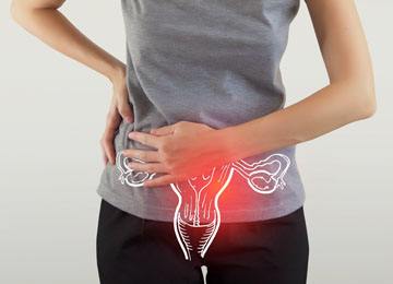 Pelvic Pain doctor in Meerut