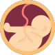 High-Quality Obstetrics Care in Meerut