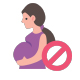 Leading Pregnancy Concerns Treatment in Meerut | Kotpal Maternity Hospital